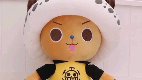 DAIJYOBU(大丈夫)- cover by me