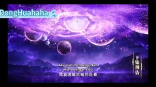 PV Throne of Seal Eps 181