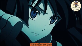 Người phàm [AMV] #anime #schooltime