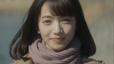 [Remix]Những khoảnh khắc duyên dáng của Komatsu Nana