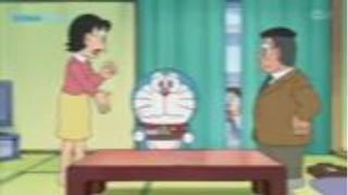 Doraemon episode 478