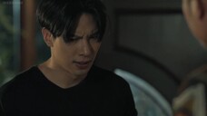Manner of death - Episode 10