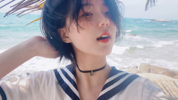 ! ผลงานชิ้นก่อนหน้าเผลอลบไปแล้ว! (ช่วยคอมเมนต์กลับมาหน่อยนะ อย่าบีบให้ฉันต้องคุกเข่าขอเลย)