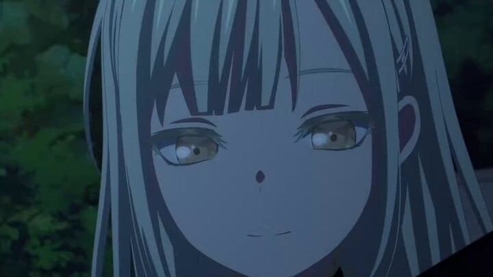 Solar Doll Version 1.6 [Complete] Changes Introduction: Su Shi is epically strengthened! Xiangzi con