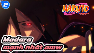 Naruto Madara AMV_2