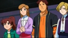 Crush Gear Turbo Episode 55 | Subtitle Indonesia