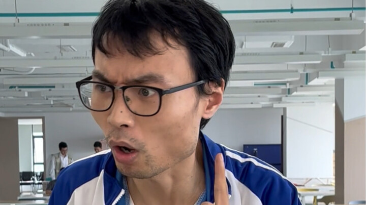 Ông ơi! Blogger mà bạn theo dõi đã cập nhật rồi!
