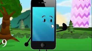 “Rain+On+Your+Charade_+_+Inanimate+Insanity+S2E9