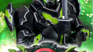เมื่อคุณใช้ AI เพื่อเขียนเสียงสแตนด์บายของ Valkyrie Blade ต่อไป...
