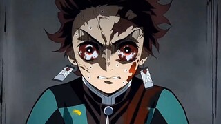 [กำจัดผี] เจ้าหญิงที่ร่วงหล่น! อวดหน้าอกของคุณ! เป็นสาวฤดูใบไม้ร่วงที่ดี!