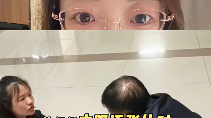 นี่แหละคือแพทย์ที่ดีของประชาชน