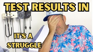Astronomical Numbers | Thrifting Las Vegas Goodwill Thrift Stores For Reselling