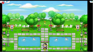 Avatar - Đi Tìm Ăn Xin Cho Tiền Ăn Xin Làm Nhiệm Vụ Kiếm Xu Nhanh Lên Cấp Nhanh