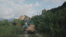 The Demon Hunter's Romance Episode 31 Eng Sub