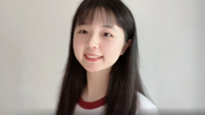 I always love singing children’s songs! I love singing children’s songs!