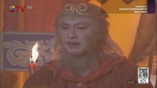GTV - Kera Sakti Episode 13 | Bahasa Indonesia