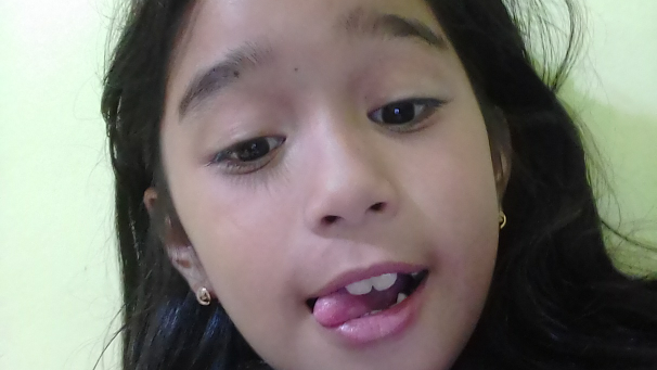 hi sana may mag like