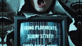 sistem matrix yang mencuci otak manusia part7