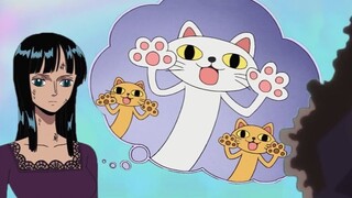 Vua Hải Tặc Character Chronicle #85: Bạo chúa Bartholomew Bear hiền lành có thể làm chệch hướng mọi 