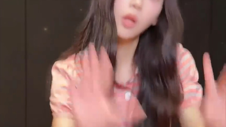 cha yang pantas dilihat oleh lebih banyak orang
