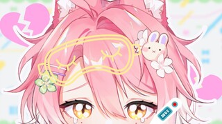 你愿意来看看我吗？