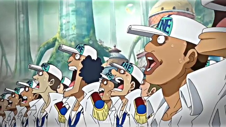 menunggu murid kesayangan berangkat kedunia  baru
