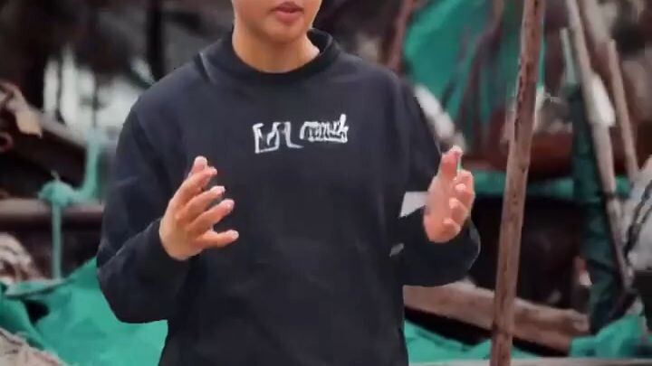 Người Thanh Hóa Ơiiii