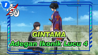 [GINTAMA]Adegan Ikonik Lucu-Bagian 4_1