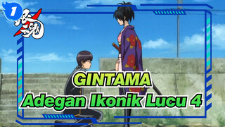 [GINTAMA]Adegan Ikonik Lucu-Bagian 4_1