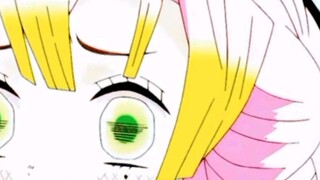 K N Y