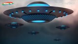 [Hồ sơ mật]. Sự thật chưa kể về Dự án Blue Book - Chương trình UFO tối mật