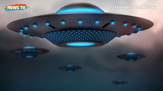 [Hồ sơ mật]. Sự thật chưa kể về Dự án Blue Book - Chương trình UFO tối mật