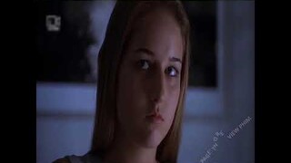 REVIEW PHIM : BÍ MẬT NHÀ KÍNH