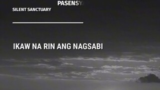 masakit na kanta