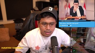 part1 - KITA MAIN RAMEAN - WHO'S WHO？ [2m3vMLQAsAc]