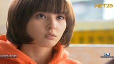 Syndrome (Korean Medical Dramas on NET25) Episode 12 Tagalog Dubbed Part 2/2