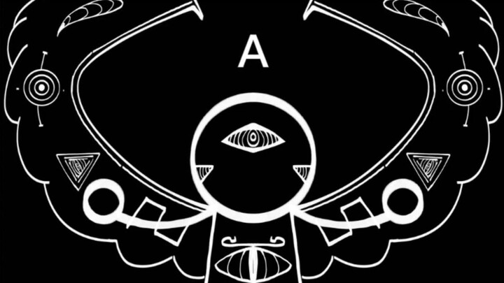 A A A A Aa A AaaaA A A A Aaa aA