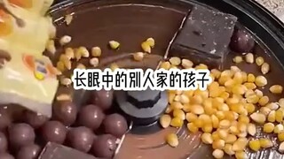 【Công chúa xin nghe văn】Video mới nhất đã lên sóng, mau đến xem nào!
