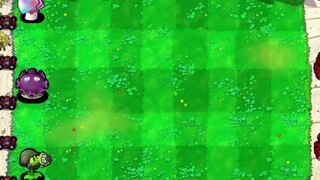 [PVZ] Cây x50 vs Olive x100