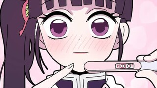 Kanao: I’m really not pregnant!