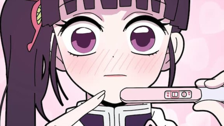 Kanao: I’m really not pregnant!
