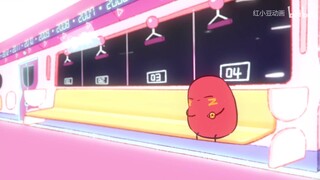 【相思x红小豆•莫相忘】跨越千年，我还爱着你