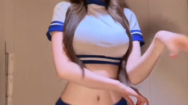 “Million Beauties Collection Plan” No. 146: Sweet Girl Chan