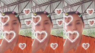 เหนื่อย