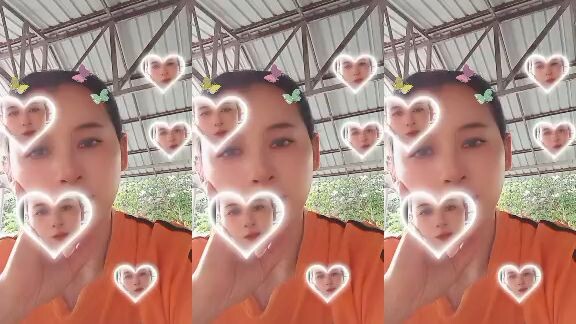 เหนื่อย
