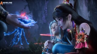 The Alchemist Rise Eps 1 Sub Indo Best HD [ New ]