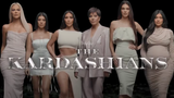 the Kardashians