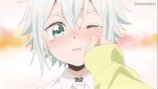 kaoru hana wa rin to saku EPS 6 (sub indo)