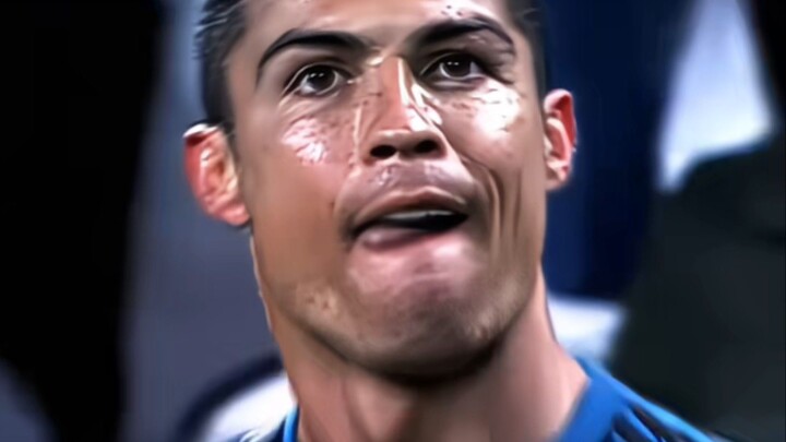 Ronaldo the king of football world 🌎 #ronaldo #viral #virwlllll