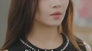 Full episode subtitle Bahasa Indonesia)CEO abaikan semua wanita, tapi jatuh cinta pada asisten barun